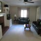 406 Collegiate Drive, Powder Springs, GA 30127 ID:14556269