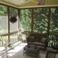 406 Collegiate Drive, Powder Springs, GA 30127 ID:14556276