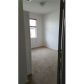 3185 NW 126th Ave # 3185, Fort Lauderdale, FL 33323 ID:13903200