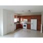 3185 NW 126th Ave # 3185, Fort Lauderdale, FL 33323 ID:13903197