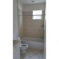 3185 NW 126th Ave # 3185, Fort Lauderdale, FL 33323 ID:13903201