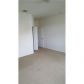 3185 NW 126th Ave # 3185, Fort Lauderdale, FL 33323 ID:13903198