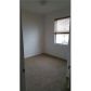 3185 NW 126th Ave # 3185, Fort Lauderdale, FL 33323 ID:13903202