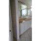 3185 NW 126th Ave # 3185, Fort Lauderdale, FL 33323 ID:13903199