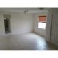 3185 NW 126th Ave # 3185, Fort Lauderdale, FL 33323 ID:13903203