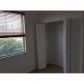 3185 NW 126th Ave # 3185, Fort Lauderdale, FL 33323 ID:13903204