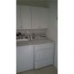 3185 NW 126th Ave # 3185, Fort Lauderdale, FL 33323 ID:13903205