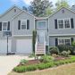 2740 Lake Park Ridge W, Acworth, GA 30101 ID:14105009