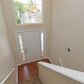 2740 Lake Park Ridge W, Acworth, GA 30101 ID:14105010