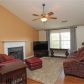 2740 Lake Park Ridge W, Acworth, GA 30101 ID:14105011