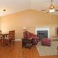 2740 Lake Park Ridge W, Acworth, GA 30101 ID:14105012