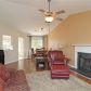 2740 Lake Park Ridge W, Acworth, GA 30101 ID:14105013