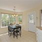 2740 Lake Park Ridge W, Acworth, GA 30101 ID:14105018