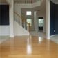 4825 Edinburgh Drive, Smyrna, GA 30082 ID:14646854