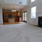 4825 Edinburgh Drive, Smyrna, GA 30082 ID:14646858