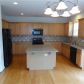 4825 Edinburgh Drive, Smyrna, GA 30082 ID:14646859