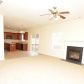 1128 Tumlin Court, Lawrenceville, GA 30045 ID:14342800