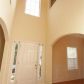 1128 Tumlin Court, Lawrenceville, GA 30045 ID:14342795