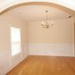 1128 Tumlin Court, Lawrenceville, GA 30045 ID:14342796