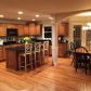 623 Braidwood Pointe Nw, Acworth, GA 30101 ID:14644181