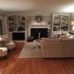 623 Braidwood Pointe Nw, Acworth, GA 30101 ID:14644182