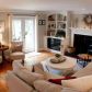 623 Braidwood Pointe Nw, Acworth, GA 30101 ID:14644183