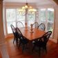 623 Braidwood Pointe Nw, Acworth, GA 30101 ID:14644184