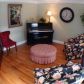 623 Braidwood Pointe Nw, Acworth, GA 30101 ID:14644185