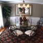 623 Braidwood Pointe Nw, Acworth, GA 30101 ID:14644186