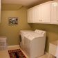 623 Braidwood Pointe Nw, Acworth, GA 30101 ID:14644190