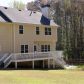 90 Collins Run Lane, Dallas, GA 30157 ID:14423261