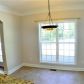 90 Collins Run Lane, Dallas, GA 30157 ID:14423268