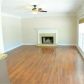 90 Collins Run Lane, Dallas, GA 30157 ID:14423270