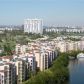 19400 TURNBERRY WY # 1512, Miami, FL 33180 ID:14355930