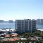 19400 TURNBERRY WY # 1512, Miami, FL 33180 ID:14355931