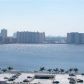 19400 TURNBERRY WY # 1512, Miami, FL 33180 ID:14355932