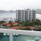 19400 TURNBERRY WY # 1512, Miami, FL 33180 ID:14355934