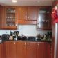 19400 TURNBERRY WY # 1512, Miami, FL 33180 ID:14355935