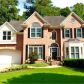 5003 Highland Oaks Court Se, Mableton, GA 30126 ID:14487745