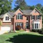 5003 Highland Oaks Court Se, Mableton, GA 30126 ID:14487749