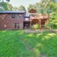 308 Hugh Stowers Road, Dawsonville, GA 30534 ID:14836414