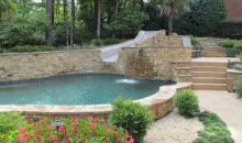 3980 Grey Abbey Drive Alpharetta, GA 30022