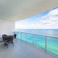 2711 S Ocean # 2804, Hollywood, FL 33019 ID:13822878