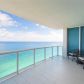 2711 S Ocean # 2804, Hollywood, FL 33019 ID:13822879