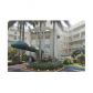 10730 NW 66th St # 504, Miami, FL 33178 ID:14480574