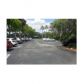 10730 NW 66th St # 504, Miami, FL 33178 ID:14480575