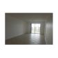 10730 NW 66th St # 504, Miami, FL 33178 ID:14480576