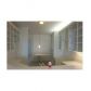 10730 NW 66th St # 504, Miami, FL 33178 ID:14480578