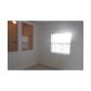 10730 NW 66th St # 504, Miami, FL 33178 ID:14480579