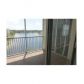 10730 NW 66th St # 504, Miami, FL 33178 ID:14480580